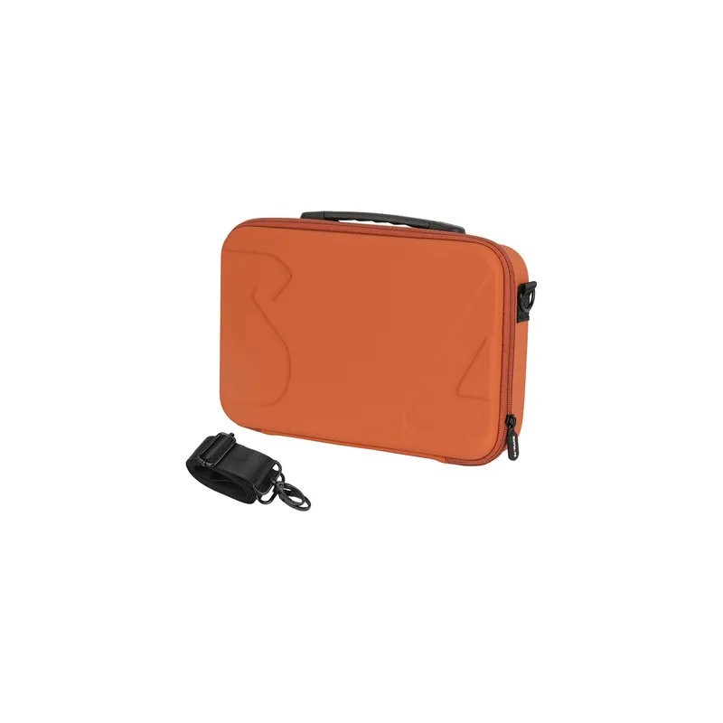 Torba Sunnylife Adventure Combo do Action 6 (pomarańczowy)